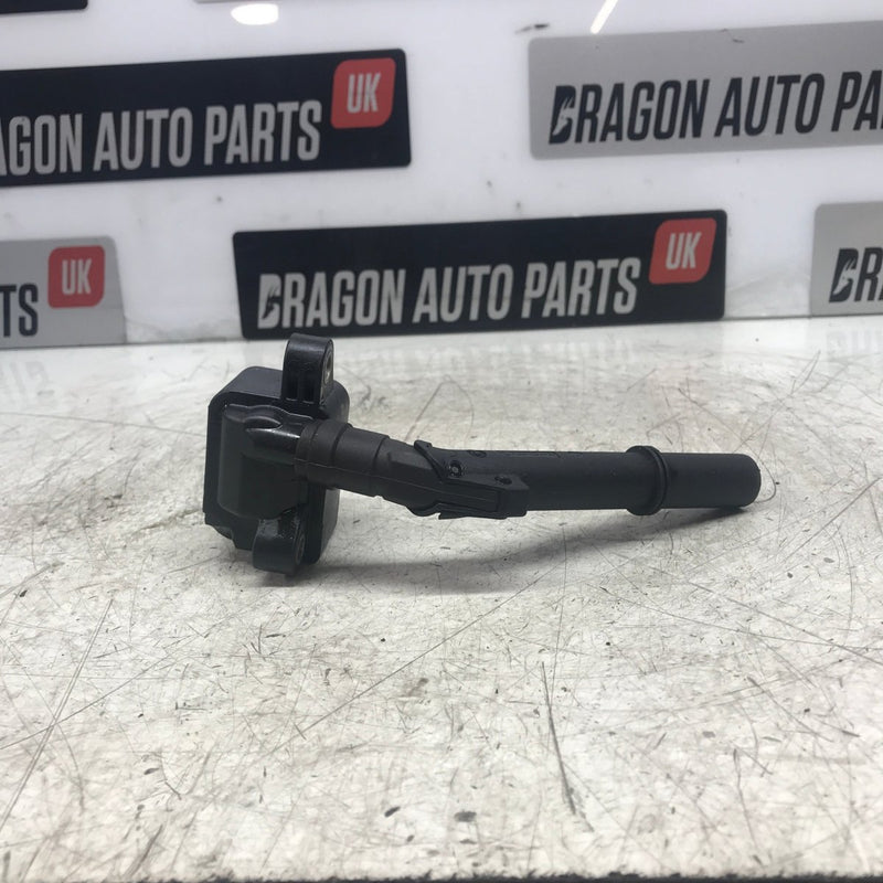 2018 / Mercedes -Benz / Ignition Coil / 2.0L Petrol / A2649061200 - Dragon Engines LTD