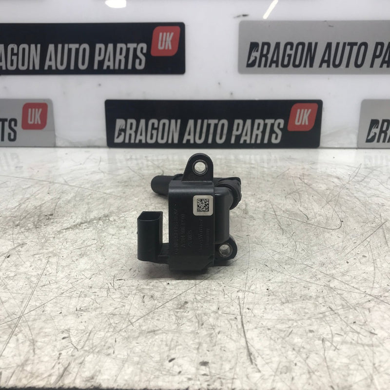 2018 / Mercedes -Benz / Ignition Coil / 2.0L Petrol / A2649061200 - Dragon Engines LTD