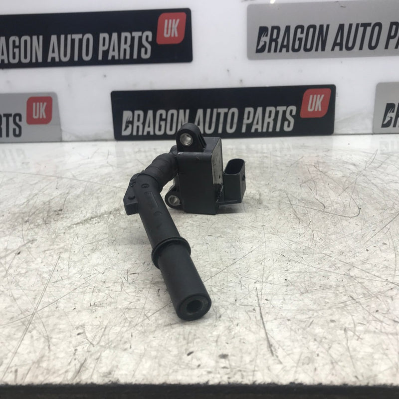 2018 / Mercedes -Benz / Ignition Coil / 2.0L Petrol / A2649061200 - Dragon Engines LTD