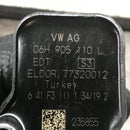 2018-On / Audi / Ignition Coil / 06H905110L - Dragon Engines LTD