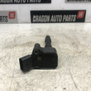 2018-On / Audi / Ignition Coil / 06H905110L - Dragon Engines LTD