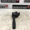 2018-On / Audi / Ignition Coil / 06H905110L - Dragon Engines LTD