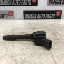 2018-On / Audi / Ignition Coil / 06H905110L - Dragon Engines LTD
