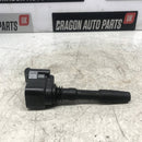 2018-On / Audi / Ignition Coil / 06H905110L - Dragon Engines LTD