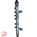 2018 - On ISUZU / D - MAX / Fuel Rail / 1.9 Diesel / 0445214445 - Dragon Engines LTD