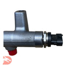 2018 - On ISUZU / D - MAX / Fuel Rail / 1.9 Diesel / 0445214445 - Dragon Engines LTD