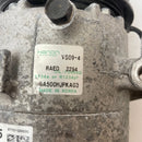 2018 - On / Kia / Picanto / Air Conditioning Pump / 1.0L Petrol / 97701G6600 - Dragon Engines LTD