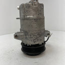 2018 - On / Kia / Picanto / Air Conditioning Pump / 1.0L Petrol / 97701G6600 - Dragon Engines LTD