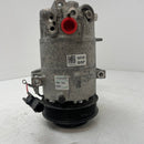 2018 - On / Kia / Picanto / Air Conditioning Pump / 1.0L Petrol / 97701G6600 - Dragon Engines LTD