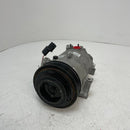 2018 - On / Kia / Picanto / Air Conditioning Pump / 1.0L Petrol / 97701G6600 - Dragon Engines LTD