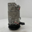 2018 - On / Kia / Picanto / Air Conditioning Pump / 1.0L Petrol / 97701G6600 - Dragon Engines LTD