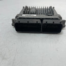 2018 - On / Mercedes Sprinter / 2.2L Diesel / Engine Control Module / A6519007103 - Dragon Engines LTD