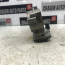 2019-2022 / BMW / 3.0L Petrol / Throttle Body / 8667415 - Dragon Engines LTD
