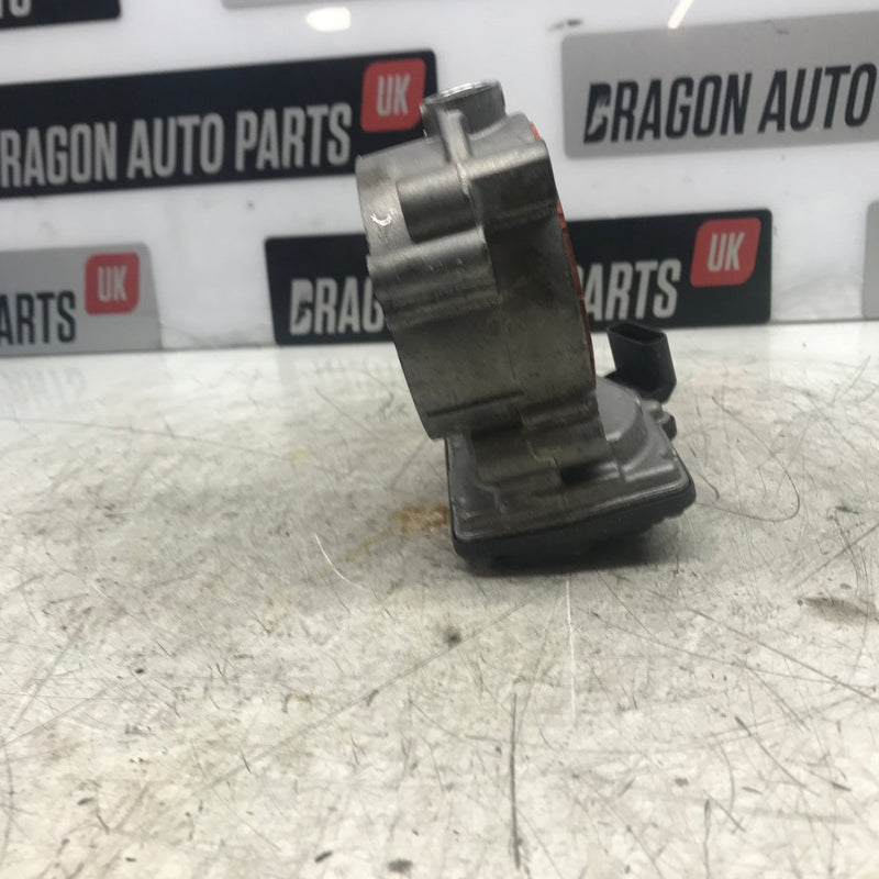 2019-2022 / BMW / 3.0L Petrol / Throttle Body / 8667415 - Dragon Engines LTD