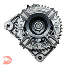2019 - 2022 Ford / Alternator / 2.0L Diesel / LX68 - 11238 - AC - Dragon Engines LTD