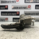 2019-2022 FORD Ranger / 2.0 Diesel / Oil Filter Housing / JB3Q-6B624-BA - Dragon Engines LTD