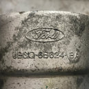 2019-2022 FORD Ranger / 2.0 Diesel / Oil Filter Housing / JB3Q-6B624-BA - Dragon Engines LTD