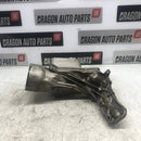 2019-2022 FORD Ranger / 2.0 Diesel / Oil Filter Housing / JB3Q-6B624-BA - Dragon Engines LTD