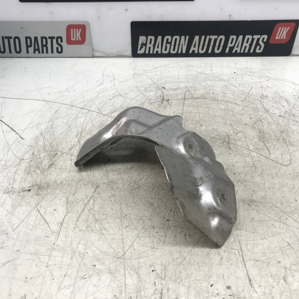 2019-2022 / Ford Ranger / Exhaust Heat shield / 2.0L Diesel / JB3Q-6K733-EA - Dragon Engines LTD