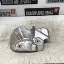 2019-2022 / Ford Ranger / Exhaust Heat shield / 2.0L Diesel / JB3Q-6K733-EA - Dragon Engines LTD