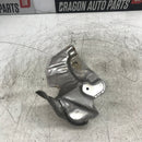 2019-2022 / Ford Ranger / Exhaust Heat shield / 2.0L Diesel / JB3Q-6K733-EA - Dragon Engines LTD