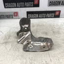 2019-2022 / Ford Ranger / Exhaust Heat shield / 2.0L Diesel / JB3Q-6K733-EA - Dragon Engines LTD