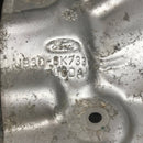 2019-2022 / Ford Ranger / Exhaust Heat shield / 2.0L Diesel / JB3Q-6K733-EA - Dragon Engines LTD