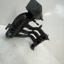 2019 - 2023 / Citroen/Peugeot/Vauxhall/Opel / Intake Manifold / 1.2L Petrol / 9810940680 - Dragon Engines LTD