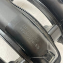 2019 - 2023 / Citroen/Peugeot/Vauxhall/Opel / Intake Manifold / 1.2L Petrol / 9810940680 - Dragon Engines LTD