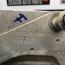 2019-2023 / Ford / Ranger / Oil Cooler / 2.0L Diesel / JB3G-7A095-AB - Dragon Engines LTD