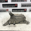 2019-2023 / Ford / Ranger / Oil Cooler / 2.0L Diesel / JB3G-7A095-AB - Dragon Engines LTD