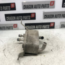 2019-2023 / Ford / Ranger / Oil Cooler / 2.0L Diesel / JB3G-7A095-AB - Dragon Engines LTD