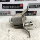 2019-2023 / Ford / Ranger / Oil Cooler / 2.0L Diesel / JB3G-7A095-AB - Dragon Engines LTD