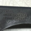 2019-2023 / Ford Ranger / Timing Belt Cover / 2.0L Diesel / JB3Q-6A247-AC - Dragon Engines LTD