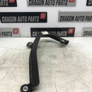 2019-2023 / Ford Ranger / Timing Belt Cover / 2.0L Diesel / JB3Q-6A247-AC - Dragon Engines LTD