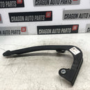 2019-2023 / Ford Ranger / Timing Belt Cover / 2.0L Diesel / JB3Q-6A247-AC - Dragon Engines LTD