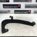 2019-2023 / Ford Ranger / Timing Belt Cover / 2.0L Diesel / JB3Q-6A247-AC - Dragon Engines LTD