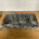 2019 - 2024 / BMW / 3 Series / Engine Oil Pan / 8580120 - 03 - Dragon Engines LTD