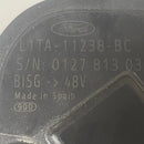 2019 - 2024 / Ford / Alternator / 1.0L Petrol / L1TA - 11238 - BC - Dragon Engines LTD