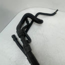 2019 - 2024 / Renault Master MK3 / Movano B / Radiator Top Hose / 215015155R - Dragon Engines LTD