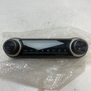 2019 - 2024 / Toyota Rav 4 / Air Conditioner Heater Controls Unit Panel / 55900 - 42600 - Dragon Engines LTD