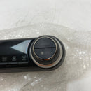 2019 - 2024 / Toyota Rav 4 / Air Conditioner Heater Controls Unit Panel / 55900 - 42600 - Dragon Engines LTD