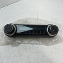 2019 - 2024 / Toyota Rav 4 / Air Conditioner Heater Controls Unit Panel / 55900 - 42600 - Dragon Engines LTD