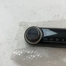 2019 - 2024 / Toyota Rav 4 / Air Conditioner Heater Controls Unit Panel / 55900 - 42600 - Dragon Engines LTD