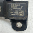 2019 - 2024 / Vauxhall /Citroen / Peugeot / Map Sensor / 1.5L Diesel / 9842117980 - Dragon Engines LTD