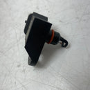 2019 - 2024 / Vauxhall /Citroen / Peugeot / Map Sensor / 1.5L Diesel / 9842117980 - Dragon Engines LTD