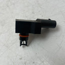 2019 - 2024 / Vauxhall /Citroen / Peugeot / Map Sensor / 1.5L Diesel / 9842117980 - Dragon Engines LTD