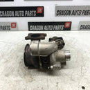 2019-2024 Vauxhall/Peugeot / Turbocharger / 1.2L Petrol / 9830229380 - Dragon Engines LTD