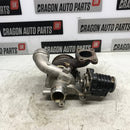 2019-2024 Vauxhall/Peugeot / Turbocharger / 1.2L Petrol / 9830229380 - Dragon Engines LTD