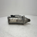 2019 - 2024 / VW / Audi / Skoda / Golf / Passat / Starter Motor / 0AM911022C - Dragon Engines LTD